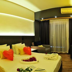 Chambre Standarde